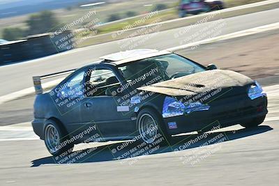 media/Dec-13-2025-Extreme Speed (Sat) [[d129ecb0b9]]/Advanced/Session 3 (Turn 5)/